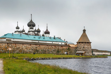 Similar image 21086805