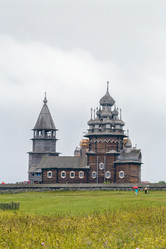 Similar image 21086806