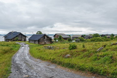 Similar image 21086813