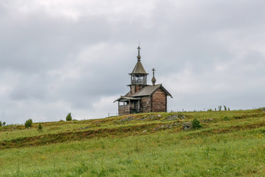 Similar image 21086814