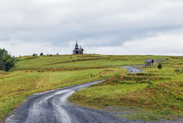 Similar image 21086961