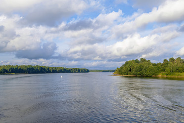 Similar image 21086965