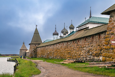 Similar image 21086967