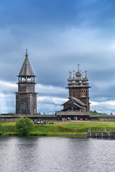 Similar image 21086969