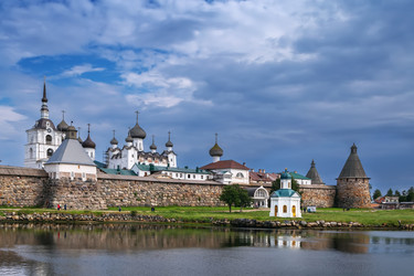 Similar image 21086997