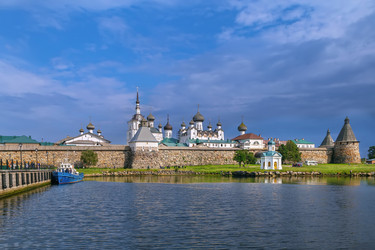 Similar image 21087182