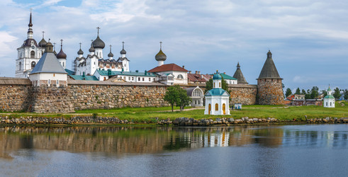 Similar image 21087183