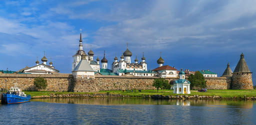 Similar image 21087184