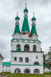 Similar image 21087188