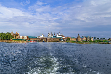 Similar image 21087191