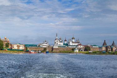 Similar image 21087195