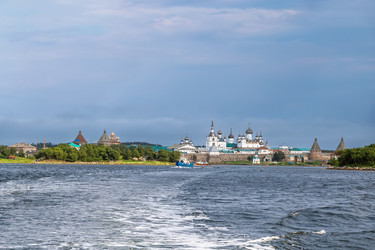 Similar image 21087198