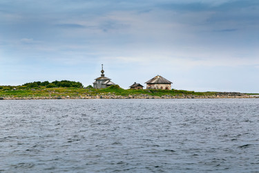 Similar image 21087199