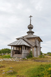 Similar image 21087201