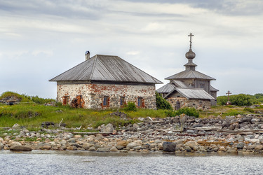 Similar image 21087202