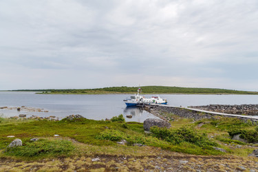 Similar image 21087207