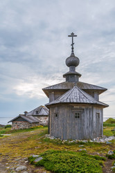 Similar image 21087208