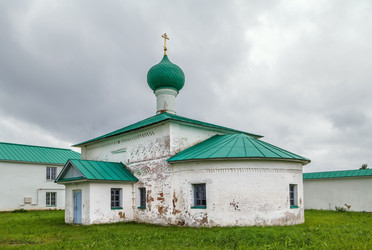 Similar image 21087213