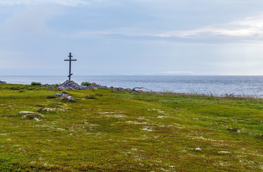 Similar image 21087216