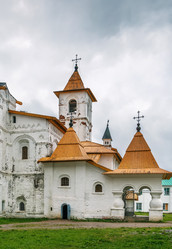 Similar image 21087220