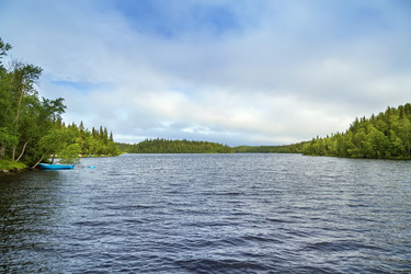 Similar image 21087221