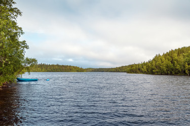 Similar image 21087222