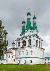 Similar image 21087223