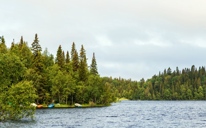 Similar image 21087224