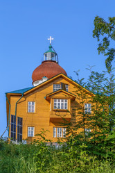 Similar image 21086816