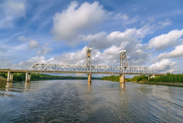 Similar image 21086818