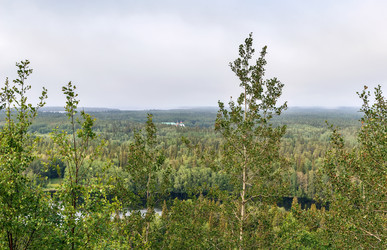 Similar image 21086821