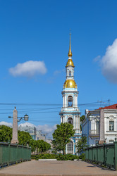 Similar image 21086825