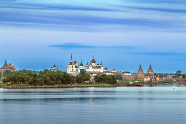 Similar image 21086826