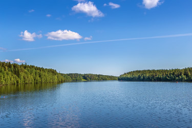 Similar image 21086829