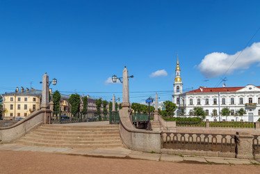 Similar image 21086830