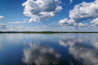 Similar image 21086831