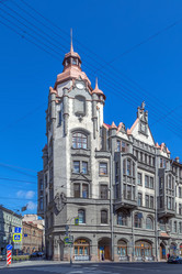 Similar image 21086832