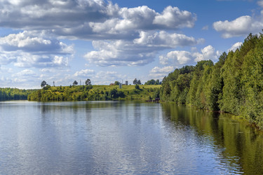 Similar image 21086833