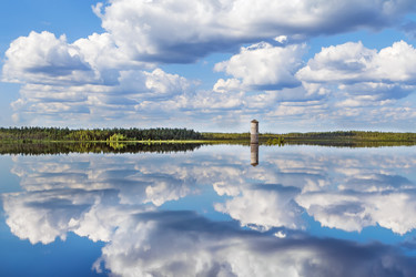 Similar image 21086839