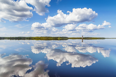 Similar image 21086841