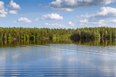 Similar image 21086842