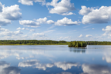 Similar image 21086846