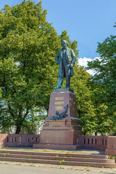 Similar image 21086849