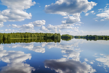 Similar image 21086854