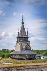 Similar image 21086857