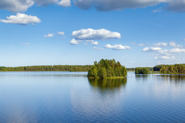 Similar image 21086977