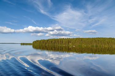 Similar image 21086979