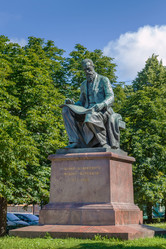 Similar image 21086981