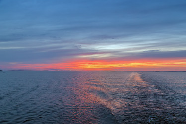 Similar image 21086985