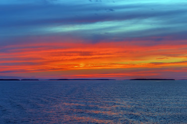 Similar image 21087000